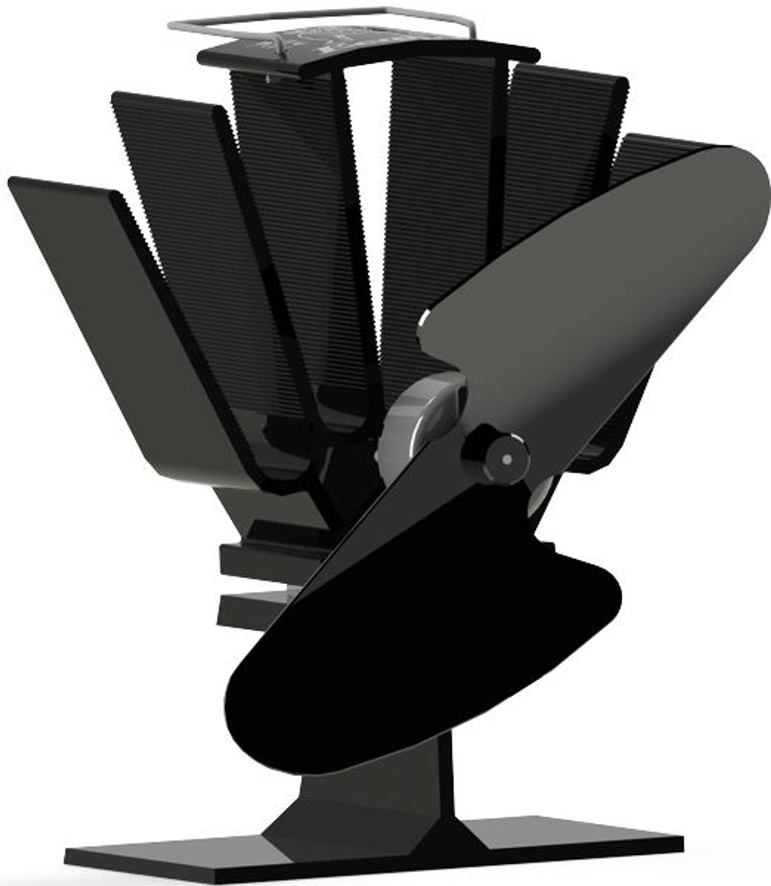 Eco Stove Fan Original Mini