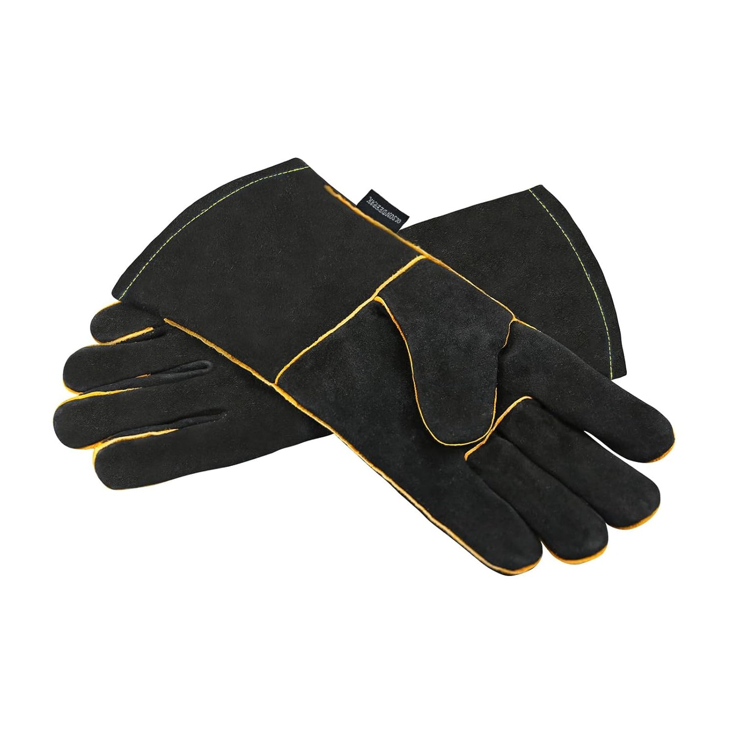 Stove Gloves