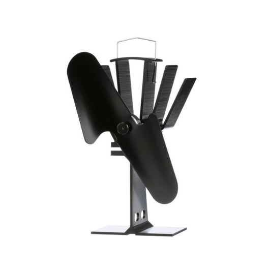Eco Stove Fan Original 800