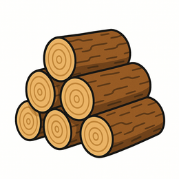 A couple of times a week